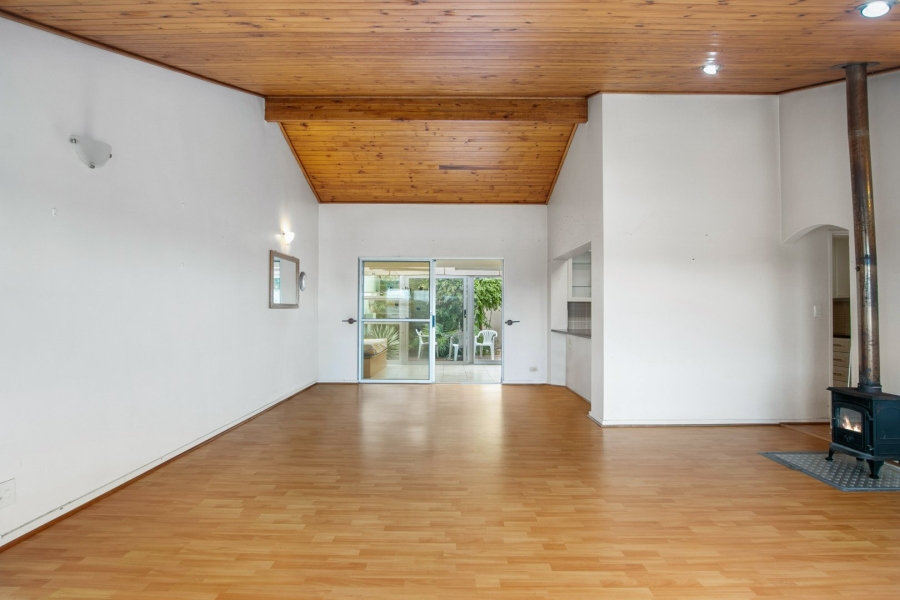 3 Bedroom Property for Sale in Paradise Western Cape
